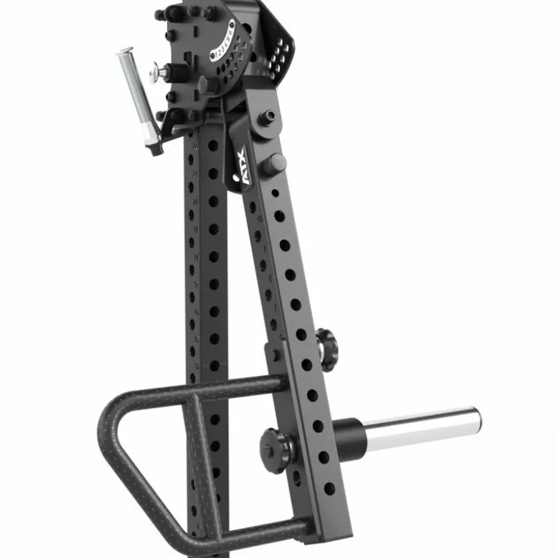 ATX 3D Jammer Arms RRL-600