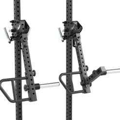 ATX 3D Jammer Arms RRL-600