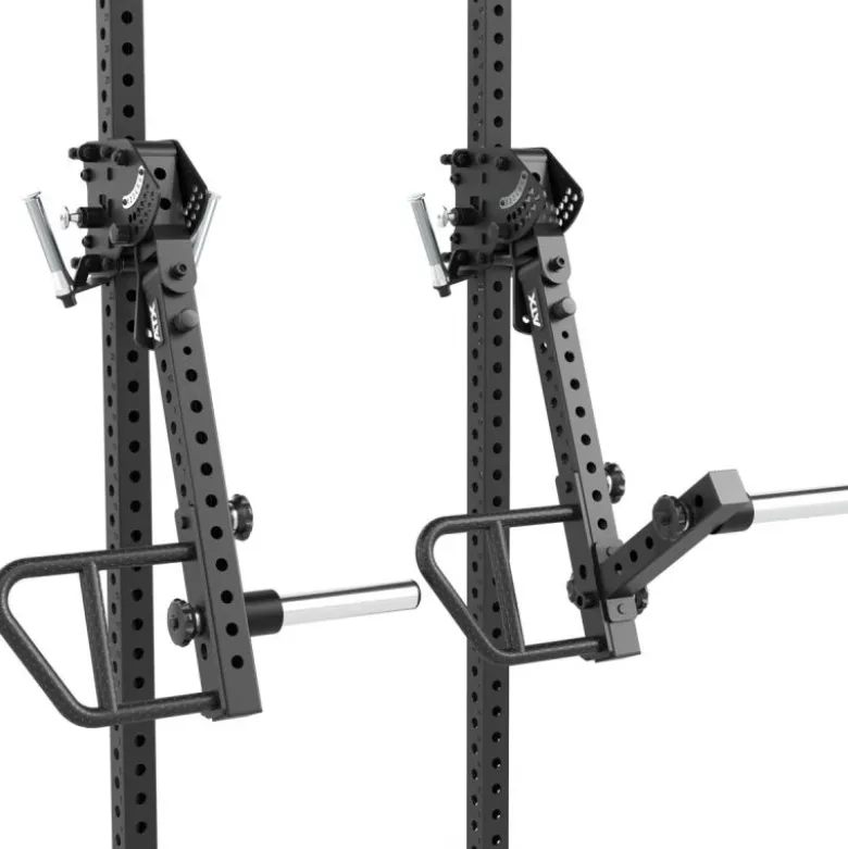 ATX 3D Jammer Arms RRL-600