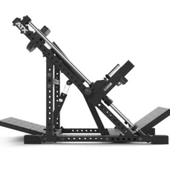 ATX Double Linear Row LRX-⁠750