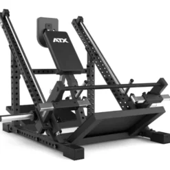ATX Double Linear Row LRX-⁠750