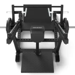 ATX Double Linear Row LRX-⁠750