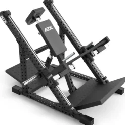 ATX Double Linear Row LRX-⁠750