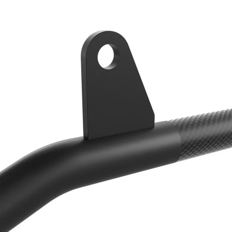 ATX Dual-Eye Lat Bar