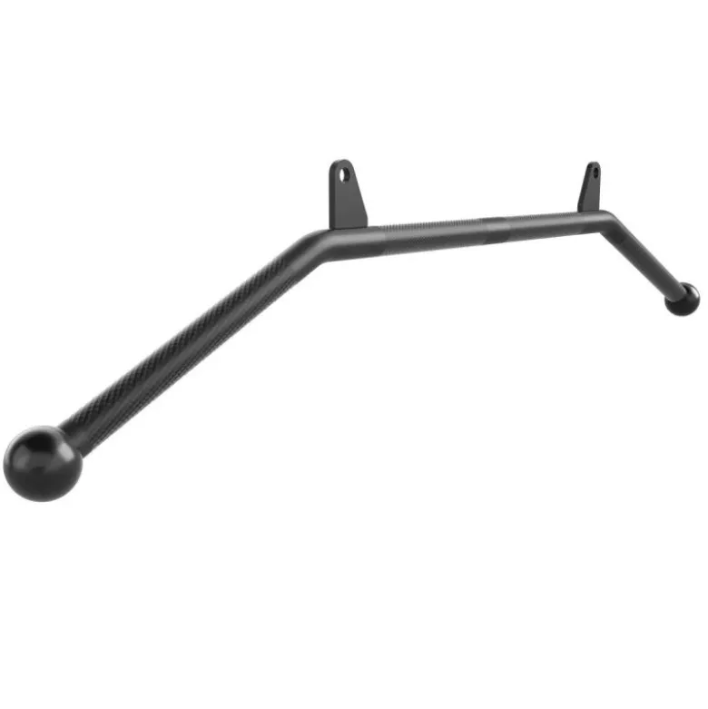 ATX Dual-Eye Lat Bar