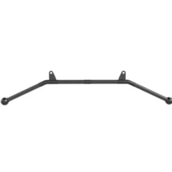 ATX Dual-Eye Lat Bar