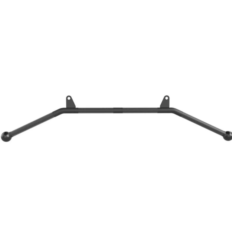 ATX Dual-Eye Lat Bar