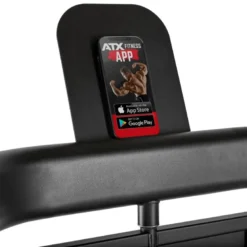 ATX Dual Pulley FTO-⁠700