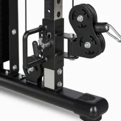 ATX Dual Pulley FTO-⁠700