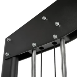 ATX Dual Pulley FTO-⁠700