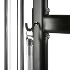 ATX Dual Pulley FTO-⁠700