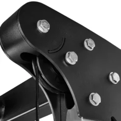 ATX Dual Pulley FTO-⁠600