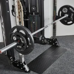 ATX Dual Pulley FTO-⁠600