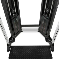 ATX Dual Pulley FTO-⁠600
