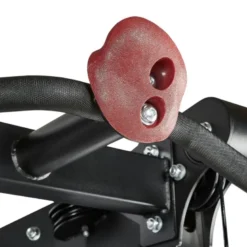 ATX Dual Pulley FTO-⁠600