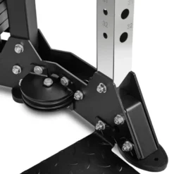 ATX Dual Pulley FTO-⁠600