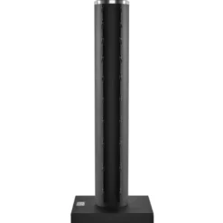 ATX Dumbbell Opbergtoren