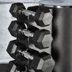 ATX Dumbbell Opbergtoren