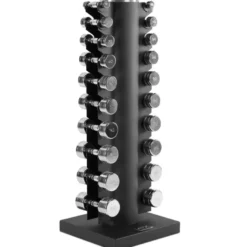 ATX Dumbbell Opbergtoren