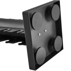 ATX Dumbbell Opbergtoren