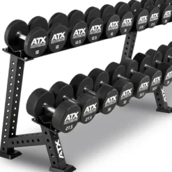 ATX Dumbbellrek