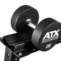ATX Dumbbellrek
