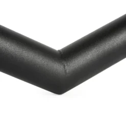 ATX Fat Curl Bar