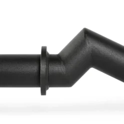 ATX Fat Curl Bar