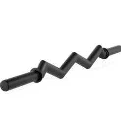 ATX Fat Curl Bar
