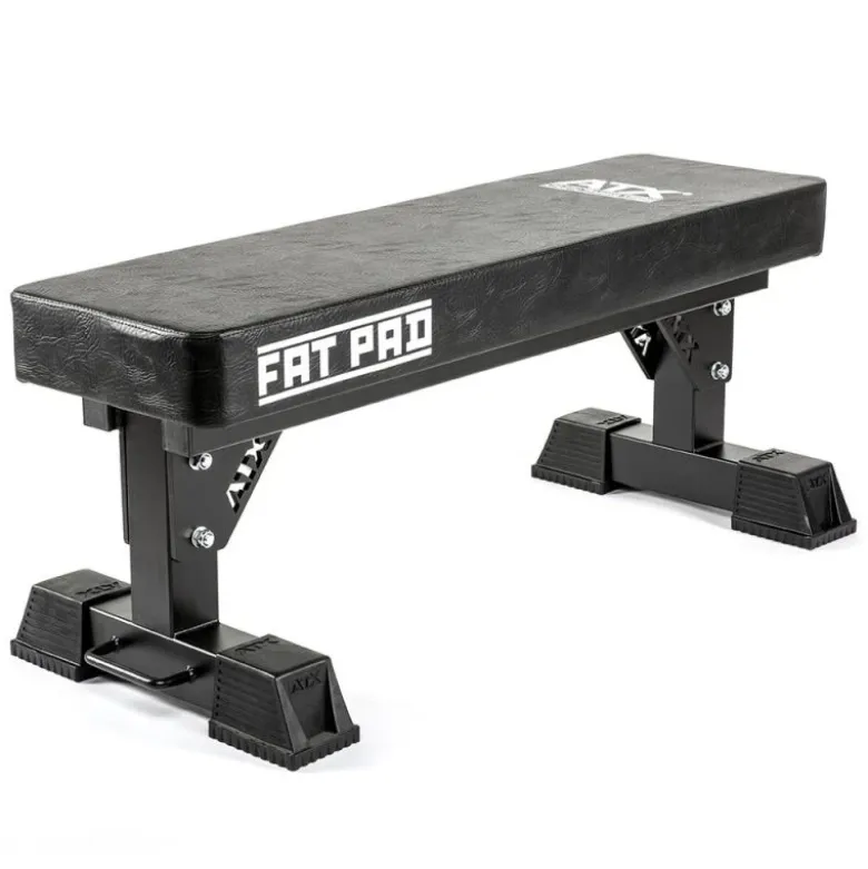 ATX Fat Pad