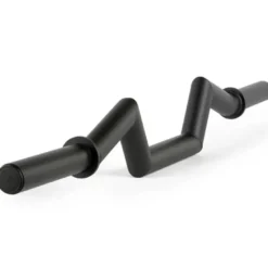 ATX Fat Super Curl Bar