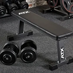 ATX Flat Bench FBX-⁠510