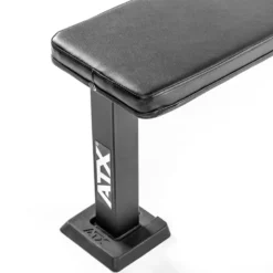 ATX Flat Bench FBX-⁠610