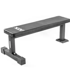 ATX Flat Bench FBX-⁠610