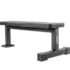 ATX Flat Bench FBX-⁠610