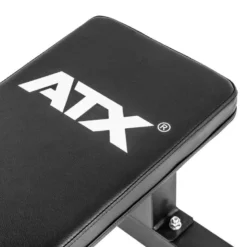 ATX Flat Bench FBX-⁠610