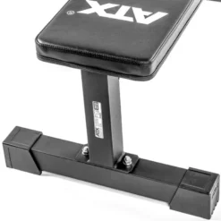 ATX Flat Bench FBX-⁠610