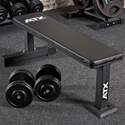 ATX Flat Bench FBX-⁠610