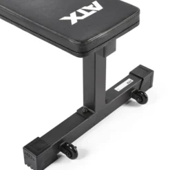 ATX Flat Bench FBX-⁠620