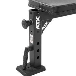 ATX Flat Bench FBX-⁠620