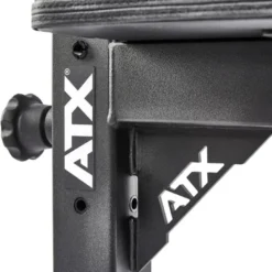ATX Flat Bench FBX-⁠620