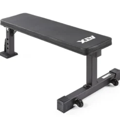 ATX Flat Bench FBX-⁠620