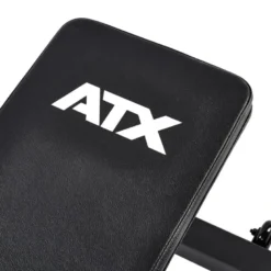 ATX Flat Bench FBX-⁠620