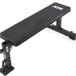 ATX Flat Bench FBX-⁠620