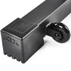 ATX Flat Bench FBX-⁠620