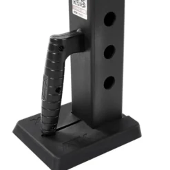 ATX Flat Bench FBX-⁠620