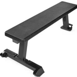 ATX Flat Bench FBX-⁠770