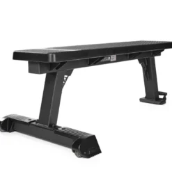ATX Flat Bench FBX-⁠770