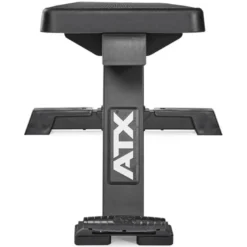 ATX Flat Bench FBX-⁠770