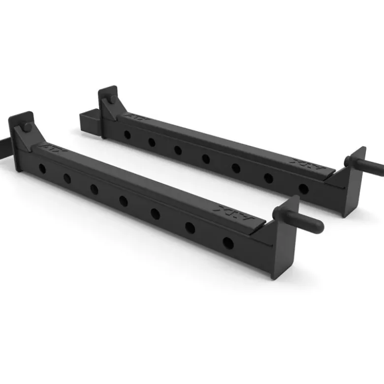 ATX Flip-Down Safeties 600 / 65 cm